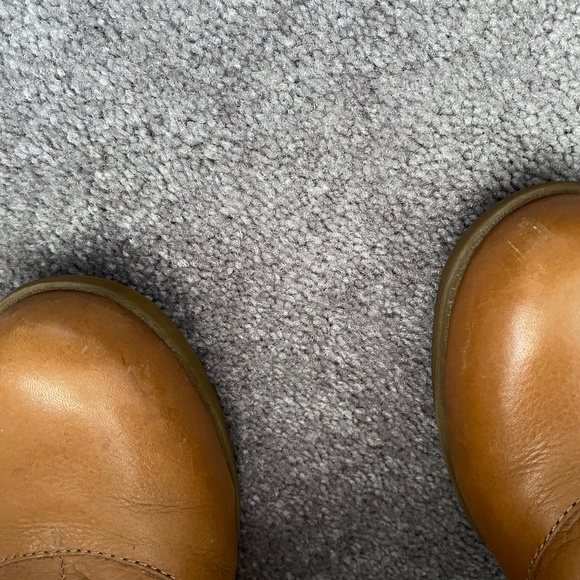 Nine West Boots - Picture 3 of 4